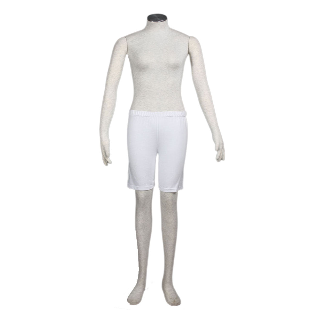 Anime Naruto Shippuden Yuuhi Kurenai Cosplay Costume Kit