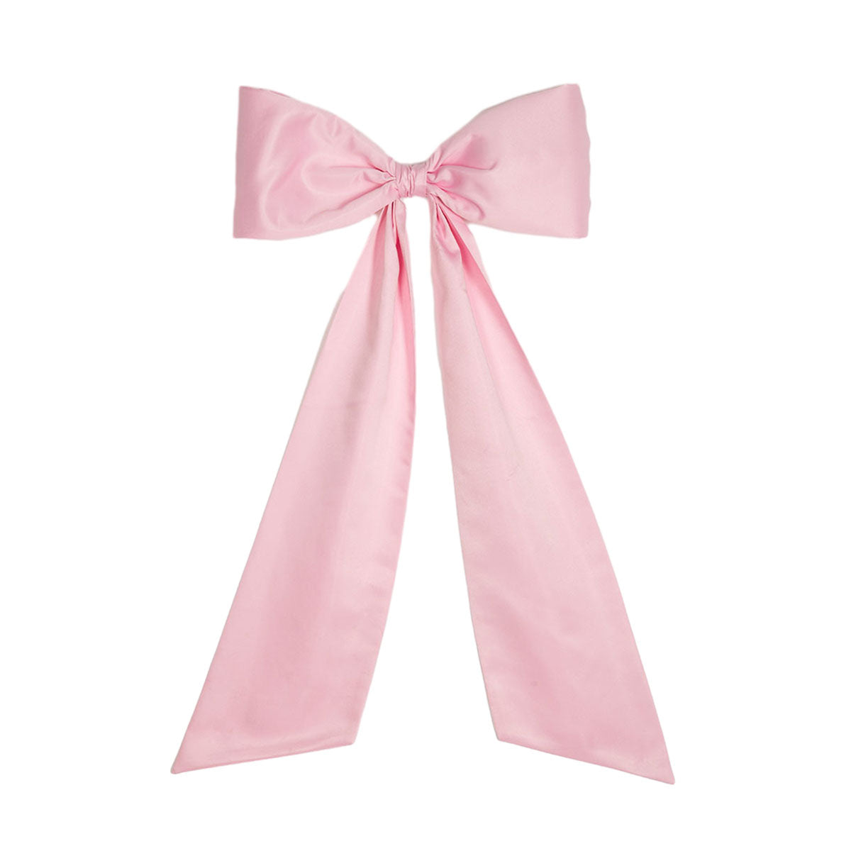 Sailor Moon Super S Sailor Jupiter Kino Makoto Cosplay Costume Kit with Accessories