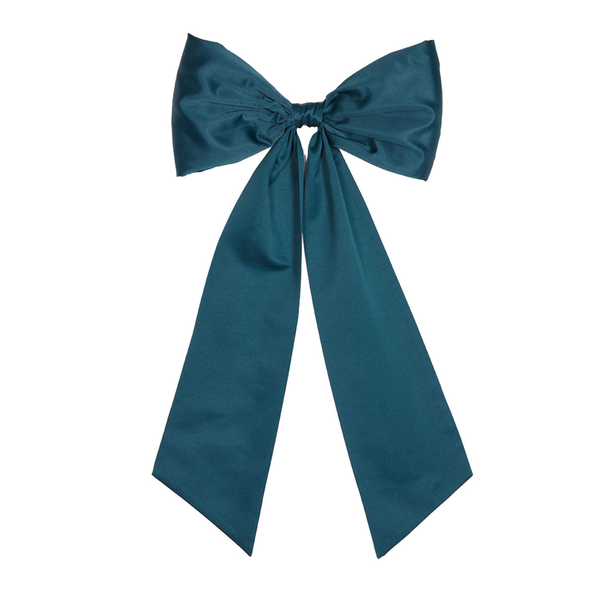 Sailor Moon Super S Sailor Uranus Tenou Haruka Cosplay Costume Kit with Accessories
