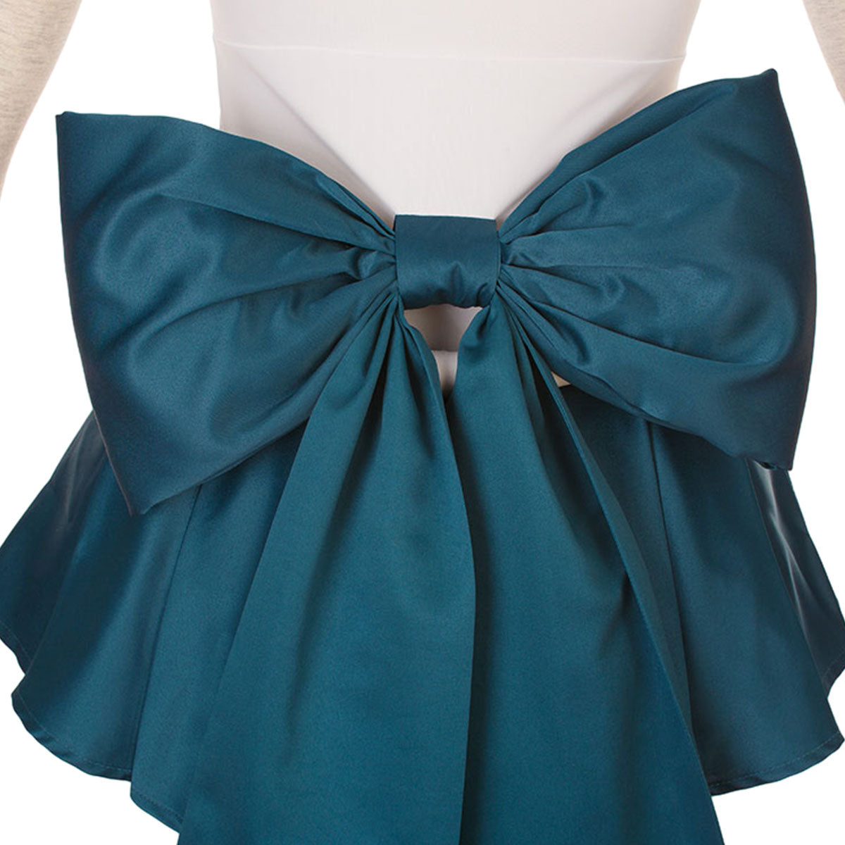 Sailor Moon Super S Sailor Uranus Tenou Haruka Cosplay Costume Kit with Accessories