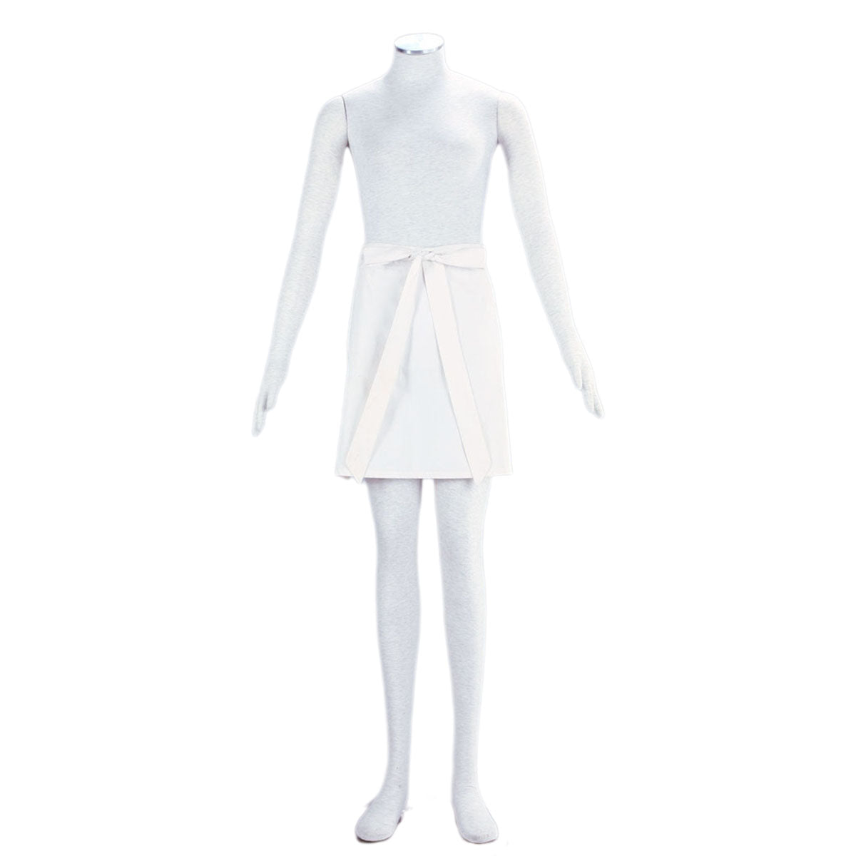 Naruto Rin Nohara Cosplay Costume full Outfit Kit with Wig