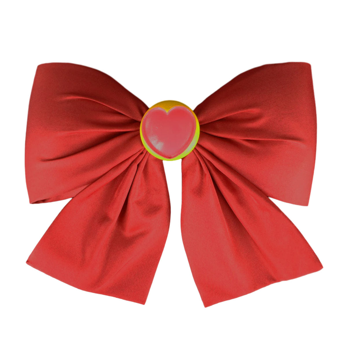 Sailor Moon Sailor chibi moon Chibi usa Cosplay Costume Kit with Accessories