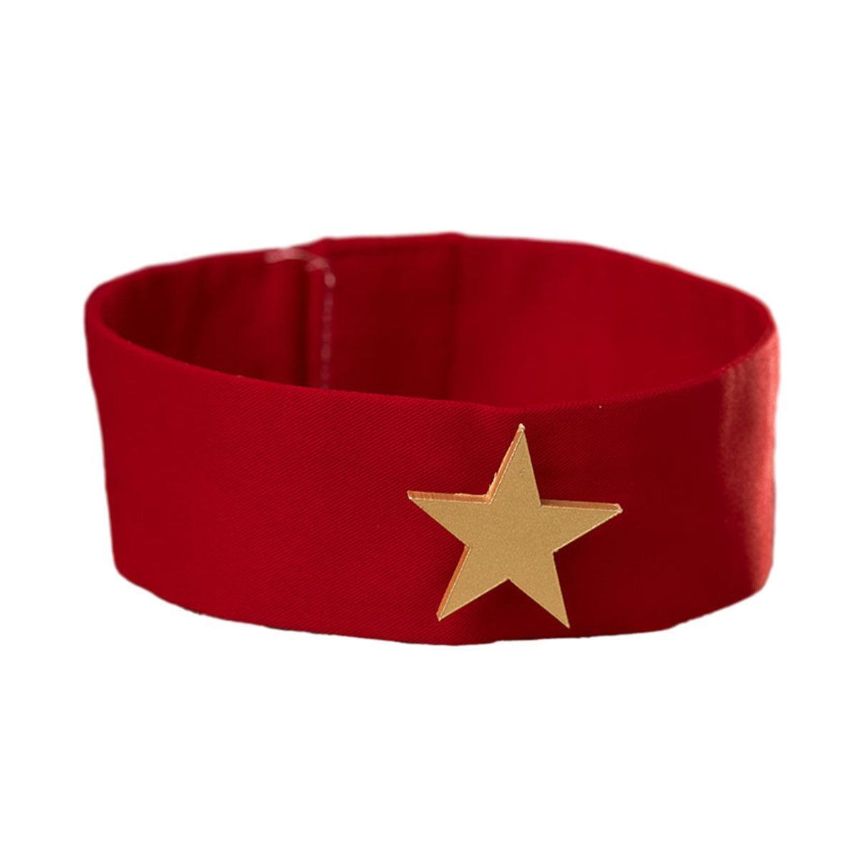 Sailor Moon Super S Sailor Mars Heino Rei Cosplay Costume Kit with Accessories