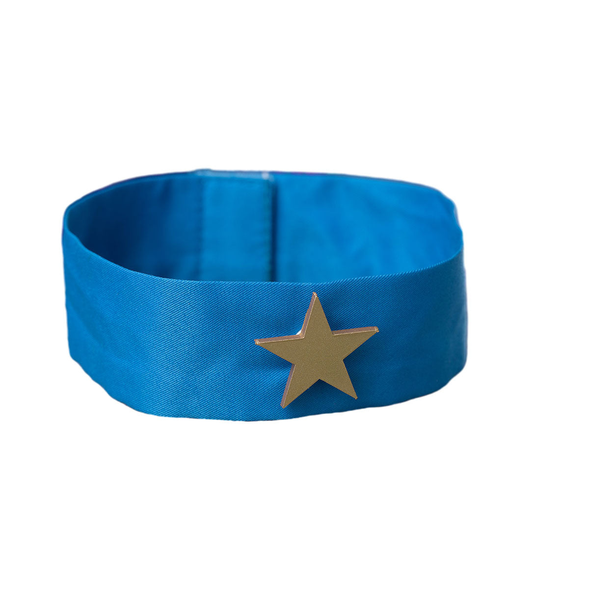 Sailor Moon Super S Sailor Mercury Mizuno Ami Cosplay Costume Kit with Accessories