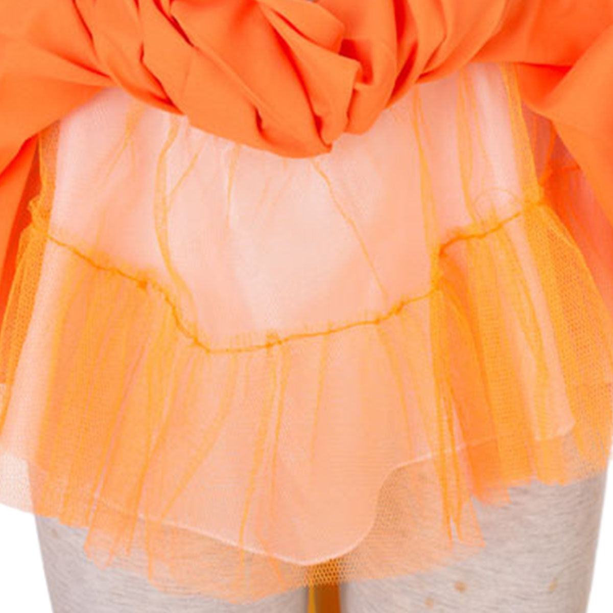 Sailor Moon Super S Sailor Venus Aino Minago Cosplay Costume Kit with Accessories