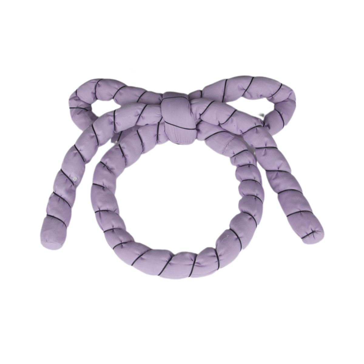 Naruto Shippuden Orochimaru Cosplay Costume Outfit Kit for Men and kids