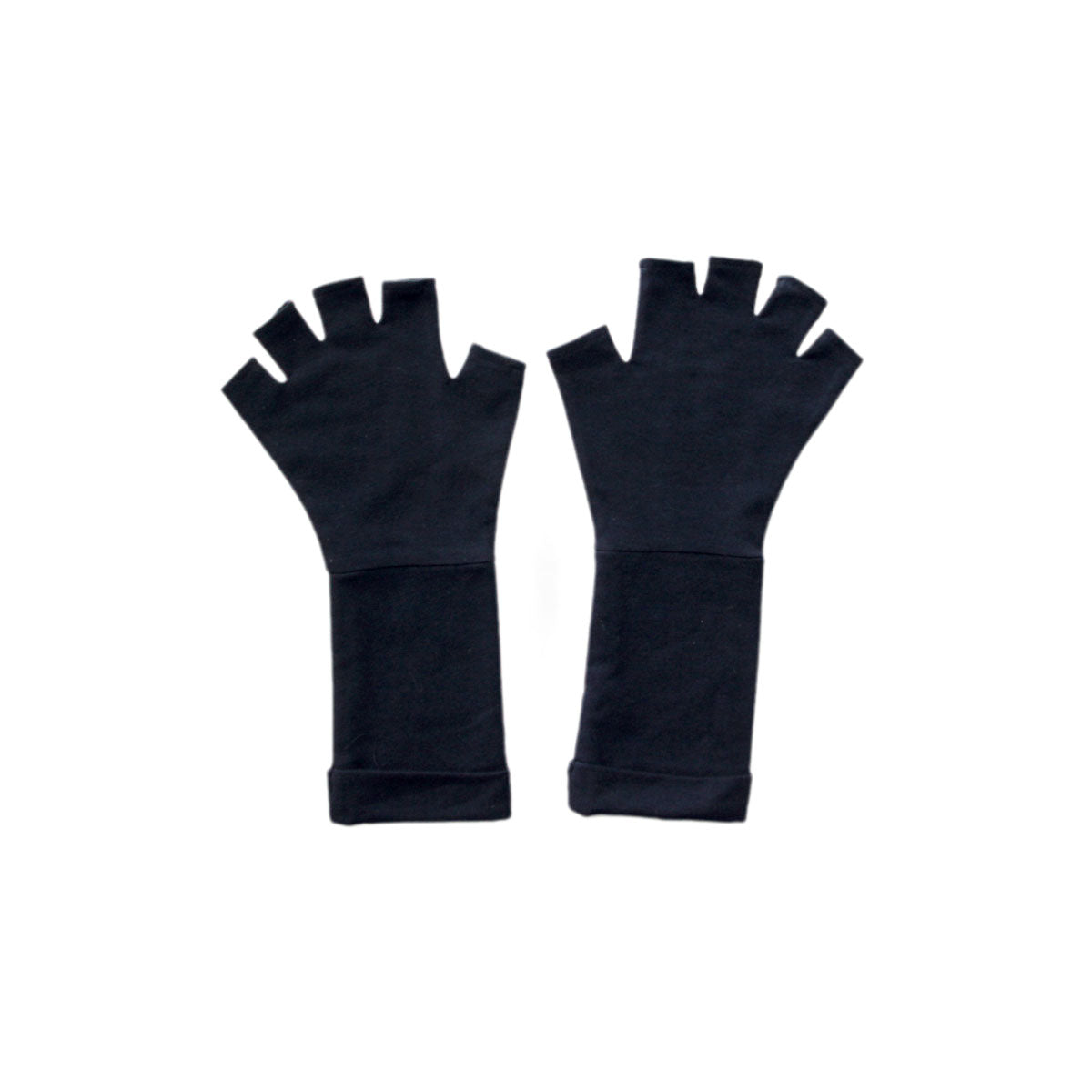 Naruto Shippuden Cosplay Yakushi Kabuto Costume Outfit Kit