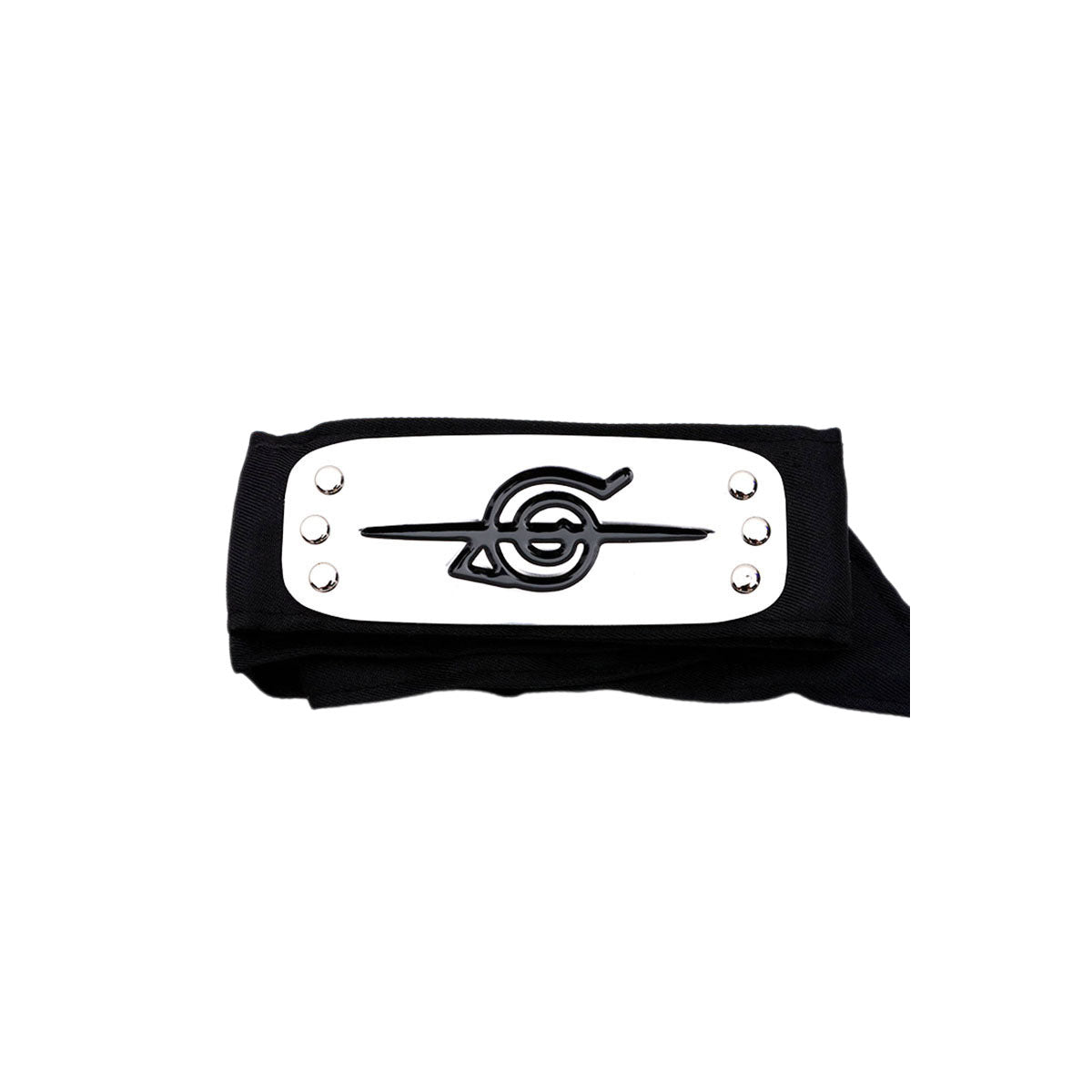 Naruto Shippuden Akatsuki Uchiha Itachi Cosplay Costume Cloak with Headband for Adults and Kids