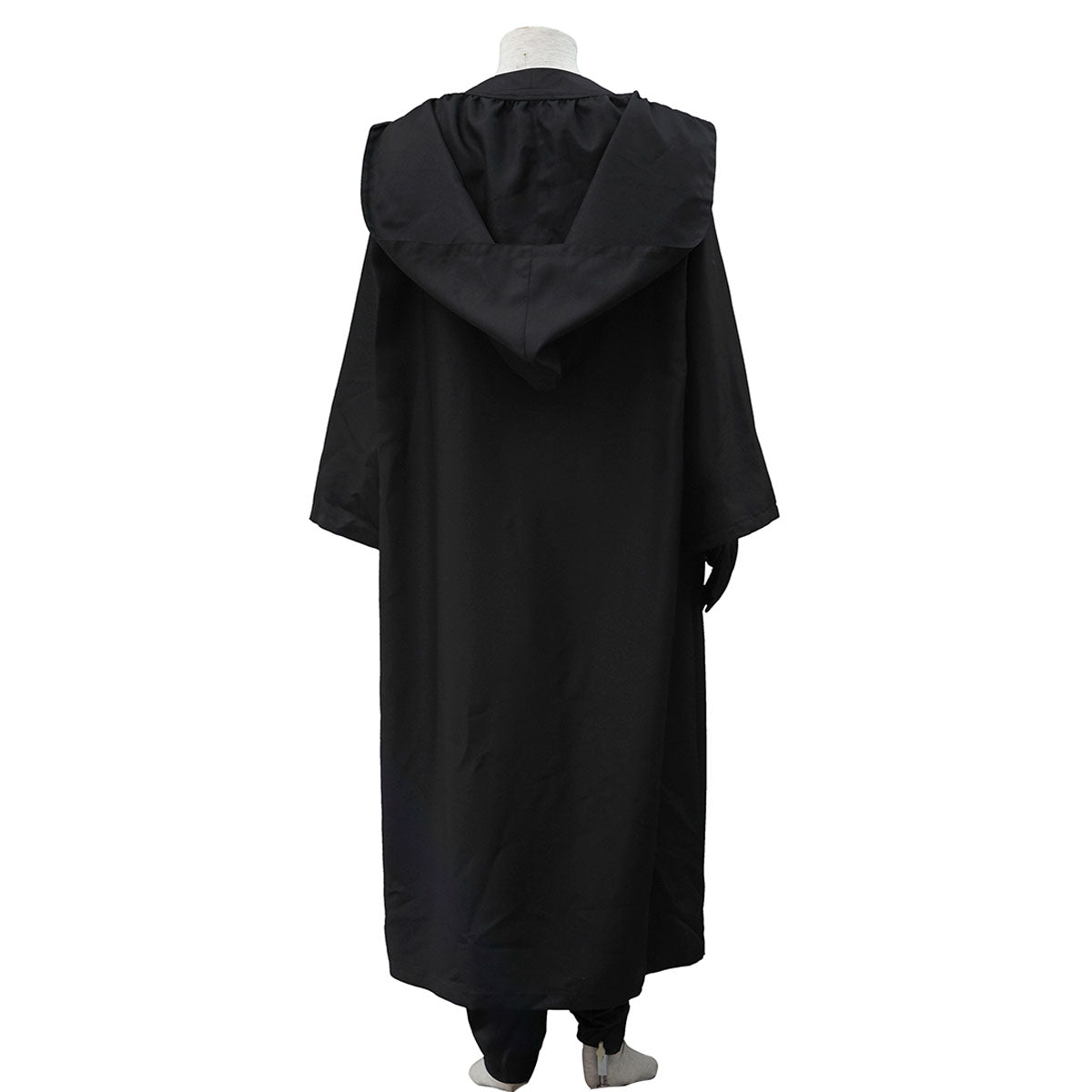 Star Wars Cosplay Anakin Skywalker Darth Vader Costume Outfit Kit
