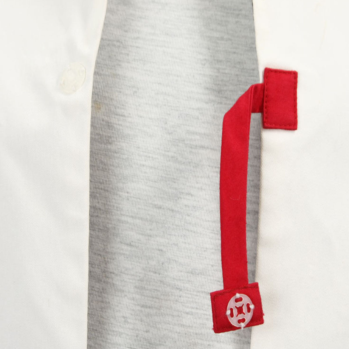 Naruto Shippuden 4th Hokage Namikaze Minato Cosplay Costume Cloak for Men and Kids