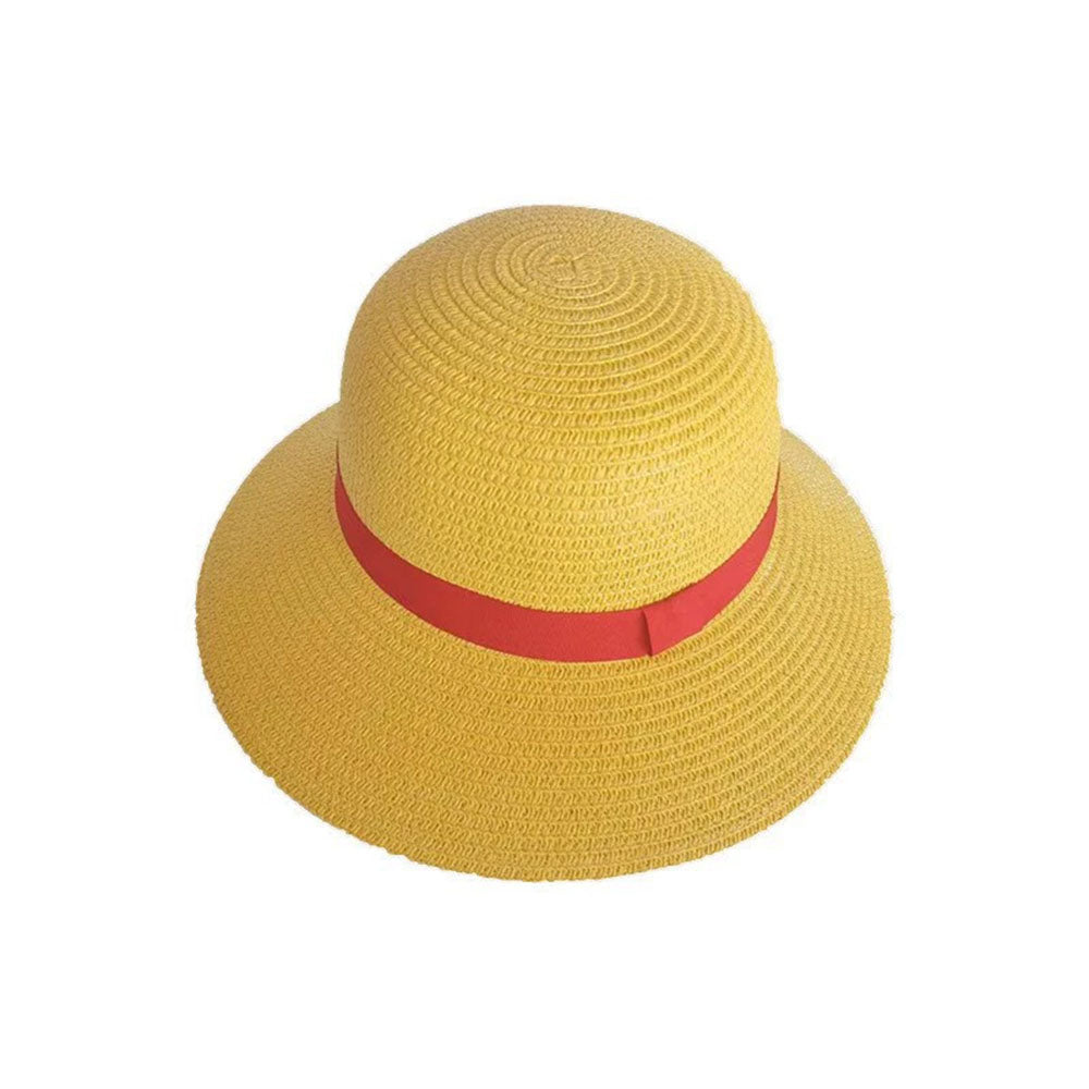 One Piece Costume Gear 5 Luffy Cosplay White Costume Outfit Kit