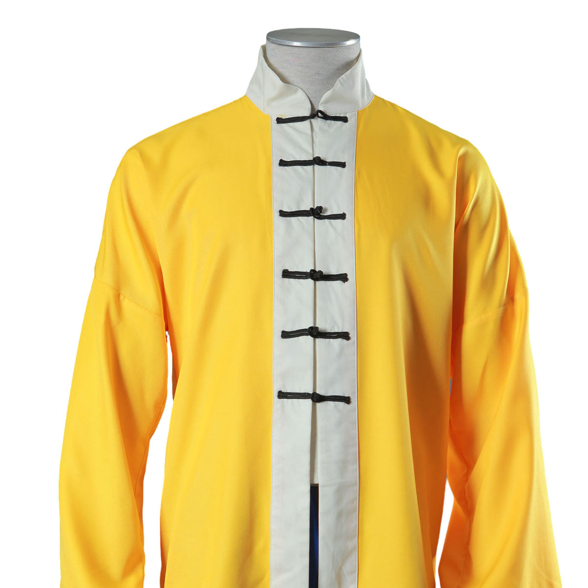 Dragon Ball Costume Kame Sennin Master Roshi Cosplay Outfits Kit