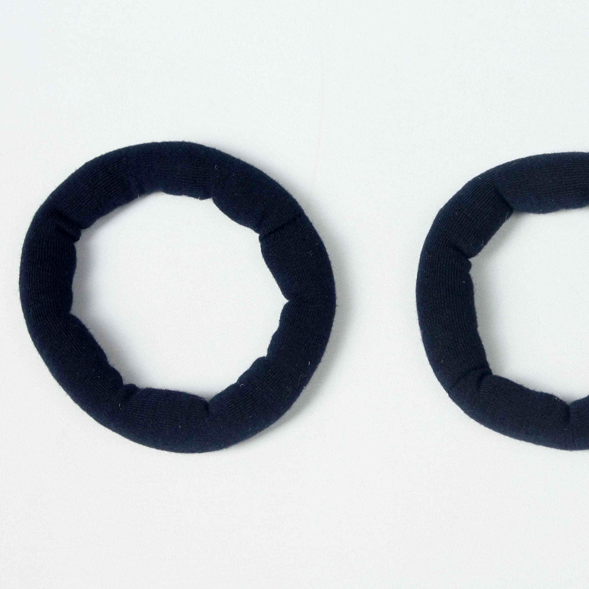 7 PCS Naruto Costume Asuma Cosplay Full Outfit with Headband for Men and Kids
