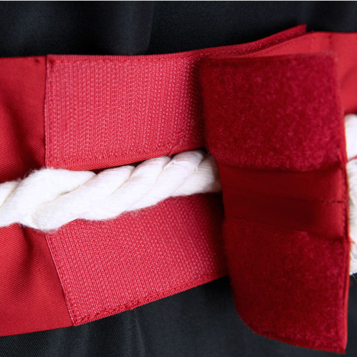 Hozuki's Coolheadedness Costume Hoozuki Cosplay Kimono Outfits Kit