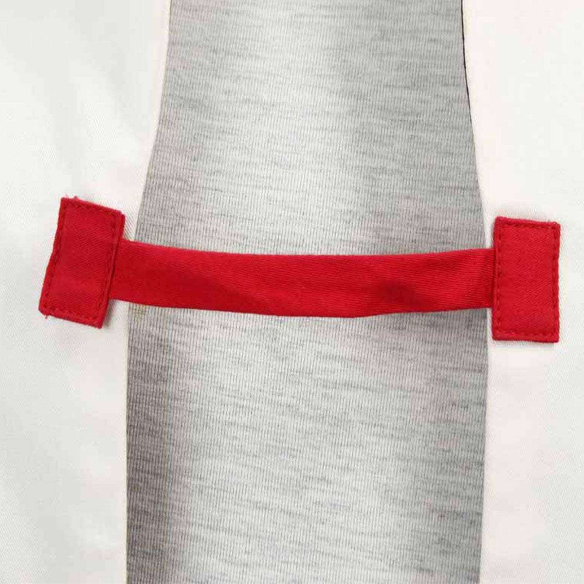 Naruto Shippuden 4th Hokage Namikaze Minato Cosplay Costume Cloak for Men and Kids