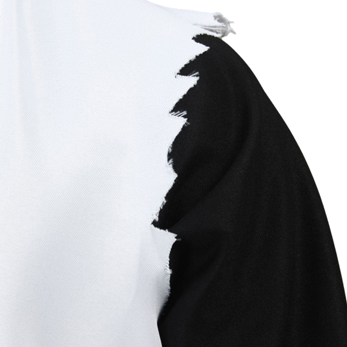 Anime Bleach 11th Division Captain Zaraki Kenpachi Cosplay Costume Full Outfit Kit