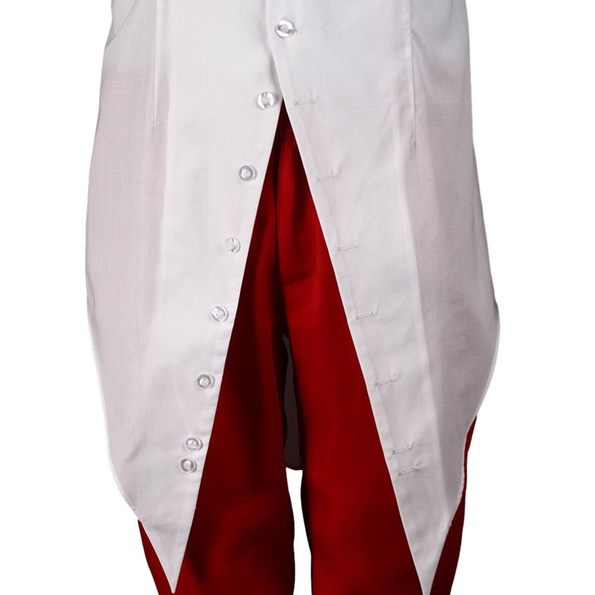 Game The King of Fighters (KOF) Costume Lori Yagami Cosplay Outfit Kit