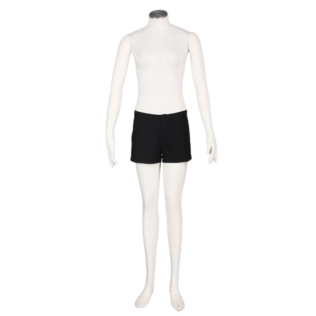 Anime Naruto Karin Cosplay Costume full Outfit Kit