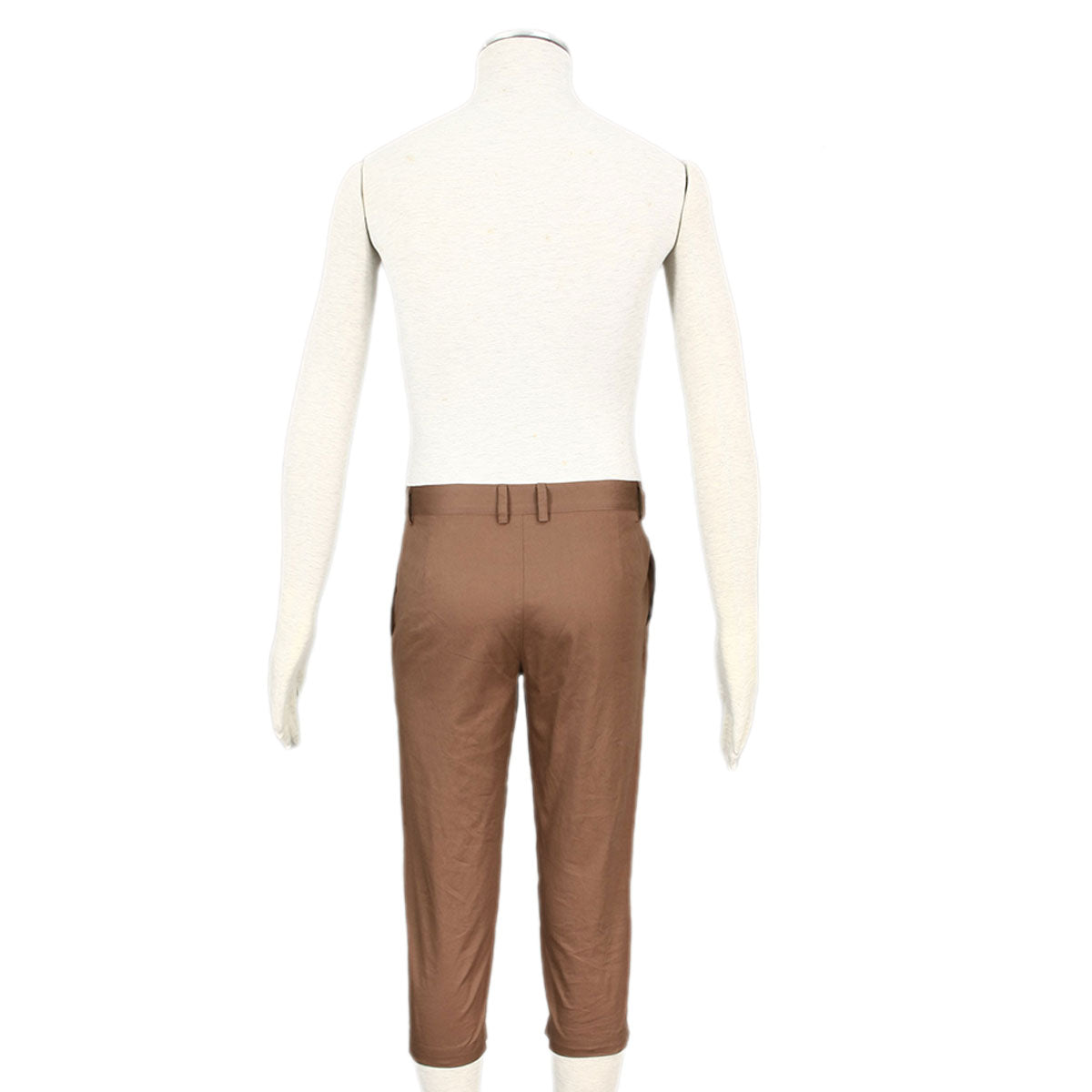 Anime Naruto Juvenile Aburame Shino Cosplay Costume Outfit Kit