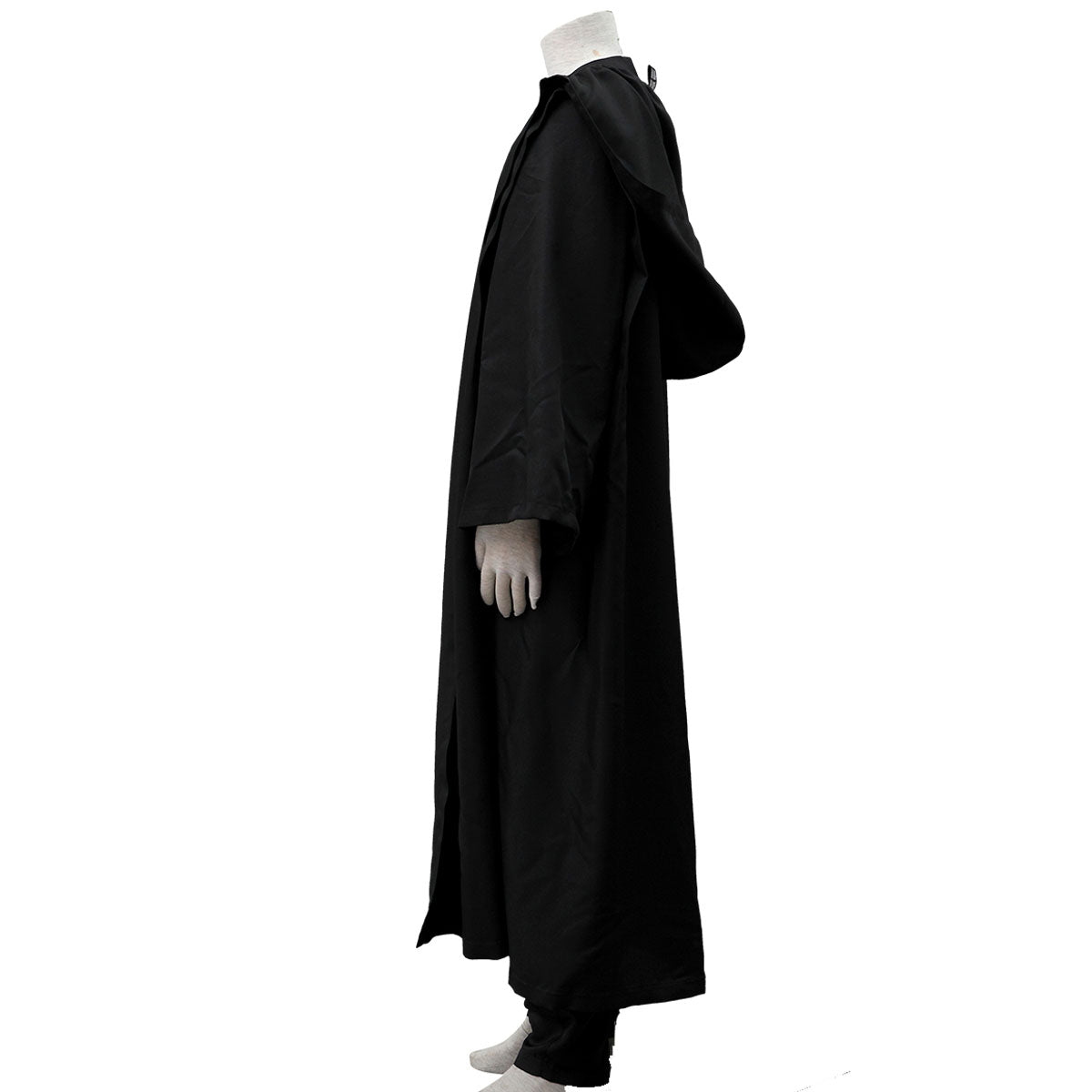 Star Wars Cosplay Anakin Skywalker Darth Vader Costume Outfit Kit