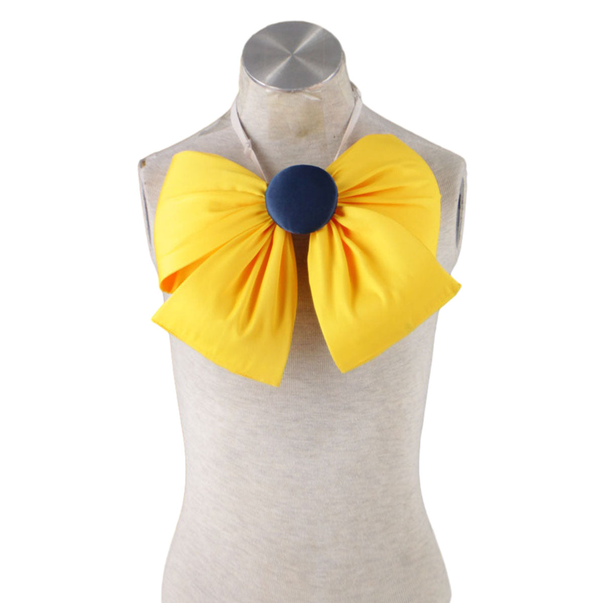 Sailor Moon Sailor Uranus Tenou Haruka Cosplay Costume Kit with Accessories