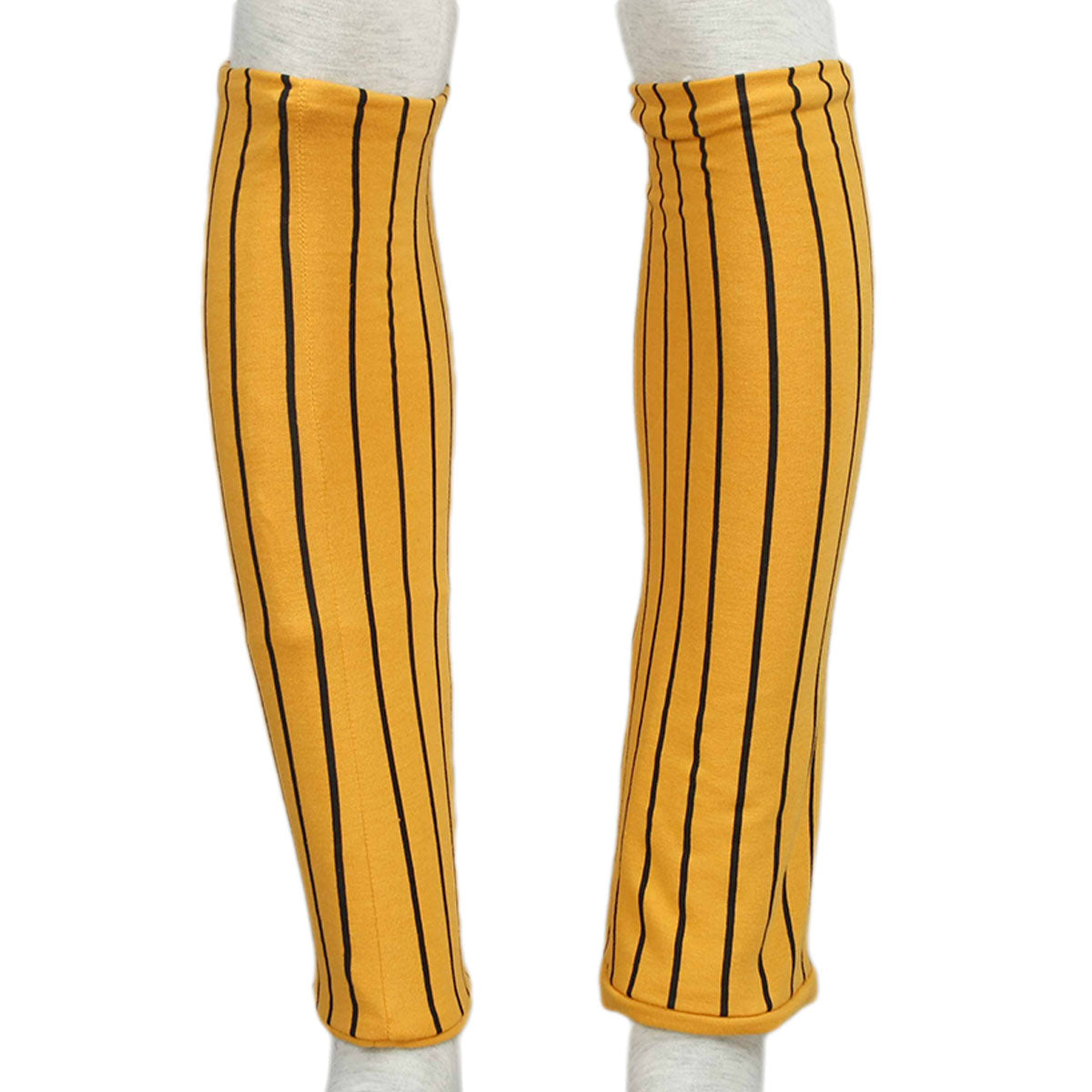 Naruto Shippuden Rock Lee Cosplay Costume full Outfit Kit