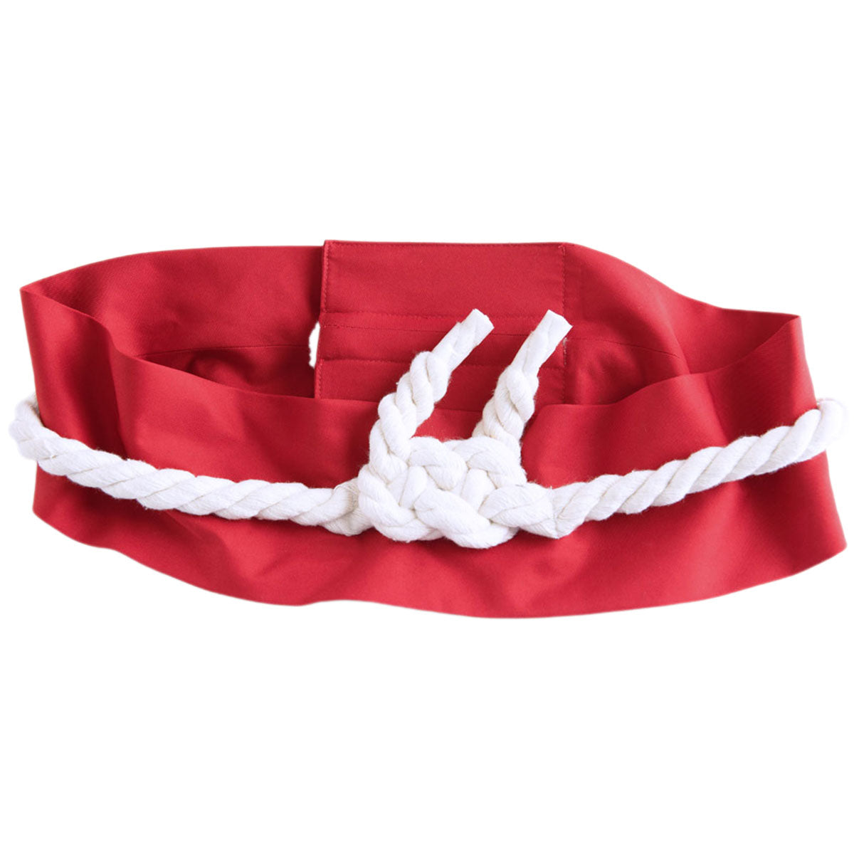 Hozuki's Coolheadedness Costume Hoozuki Cosplay Kimono Outfits Kit