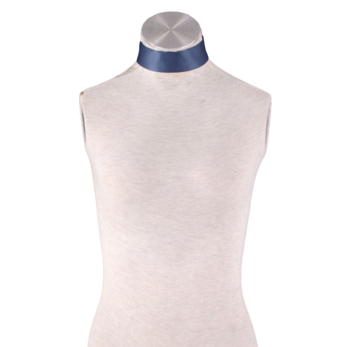 Sailor Moon Sailor Uranus Tenou Haruka Cosplay Costume Kit with Accessories