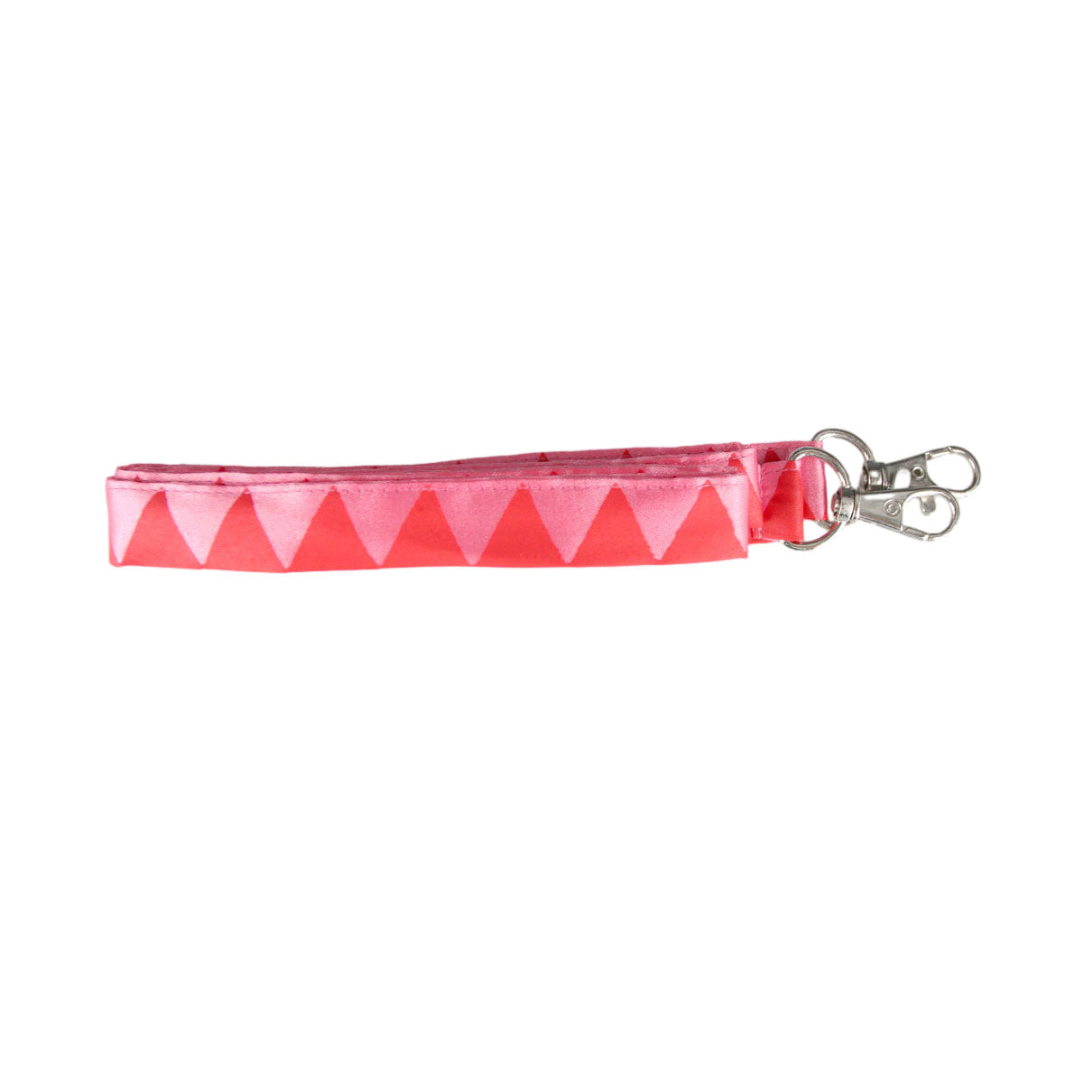 Vocaloid Costumes Spring Sakura Miku Cosplay Dress Kit with Accessories