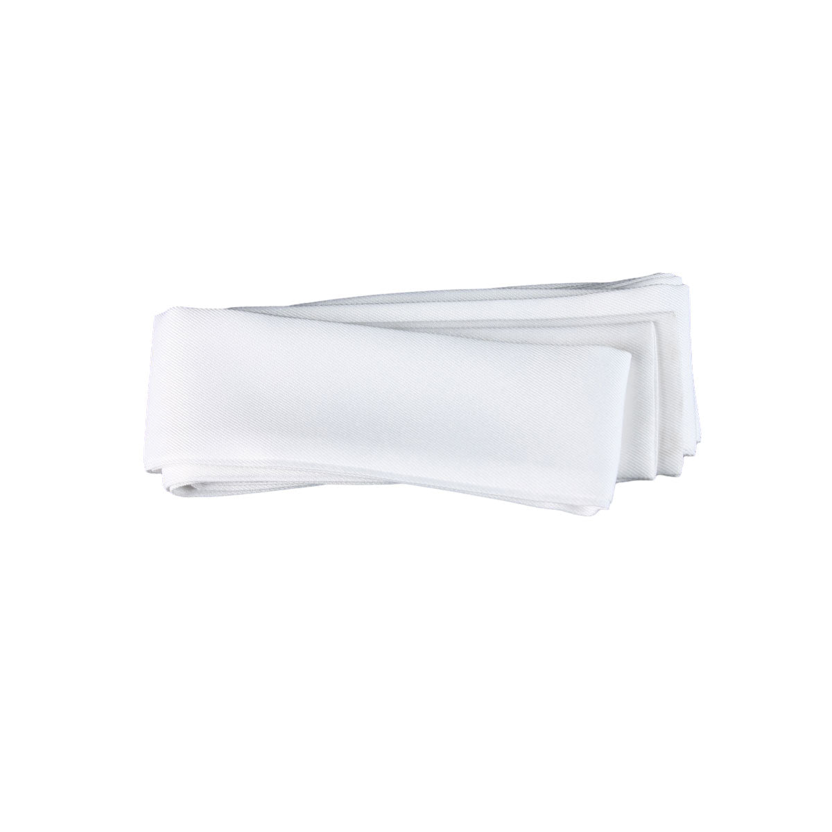 Anime Bleach 10th Division Captain Hitsugaya Toushirou Cosplay Costume Outfit Kit