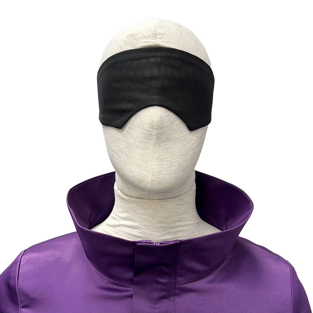 Anime Jujutsu Kaisen Teacher Gojo Satoru Cosplay Costume Uniform Kit