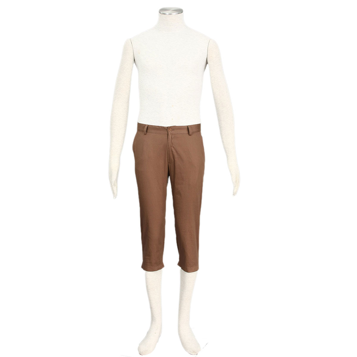 Anime Naruto Juvenile Aburame Shino Cosplay Costume Outfit Kit