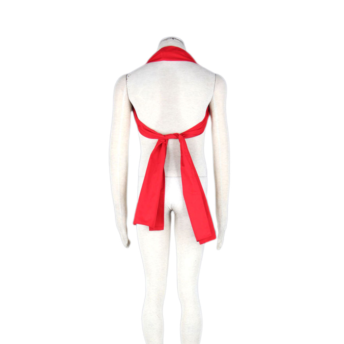 Anime Naruto Shippuden Costume Uchiha Sasuke Ninja Exam Cosplay Kit
