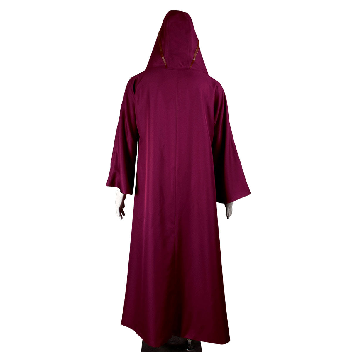 Naruto Shippuden Yakushi Kabuto Cosplay Costume Snake Cloak