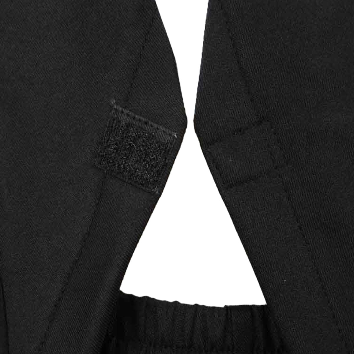 Bleach 1st Division Captain Yamamoto Genryuusai Costume Cosplay full Outfit Kit