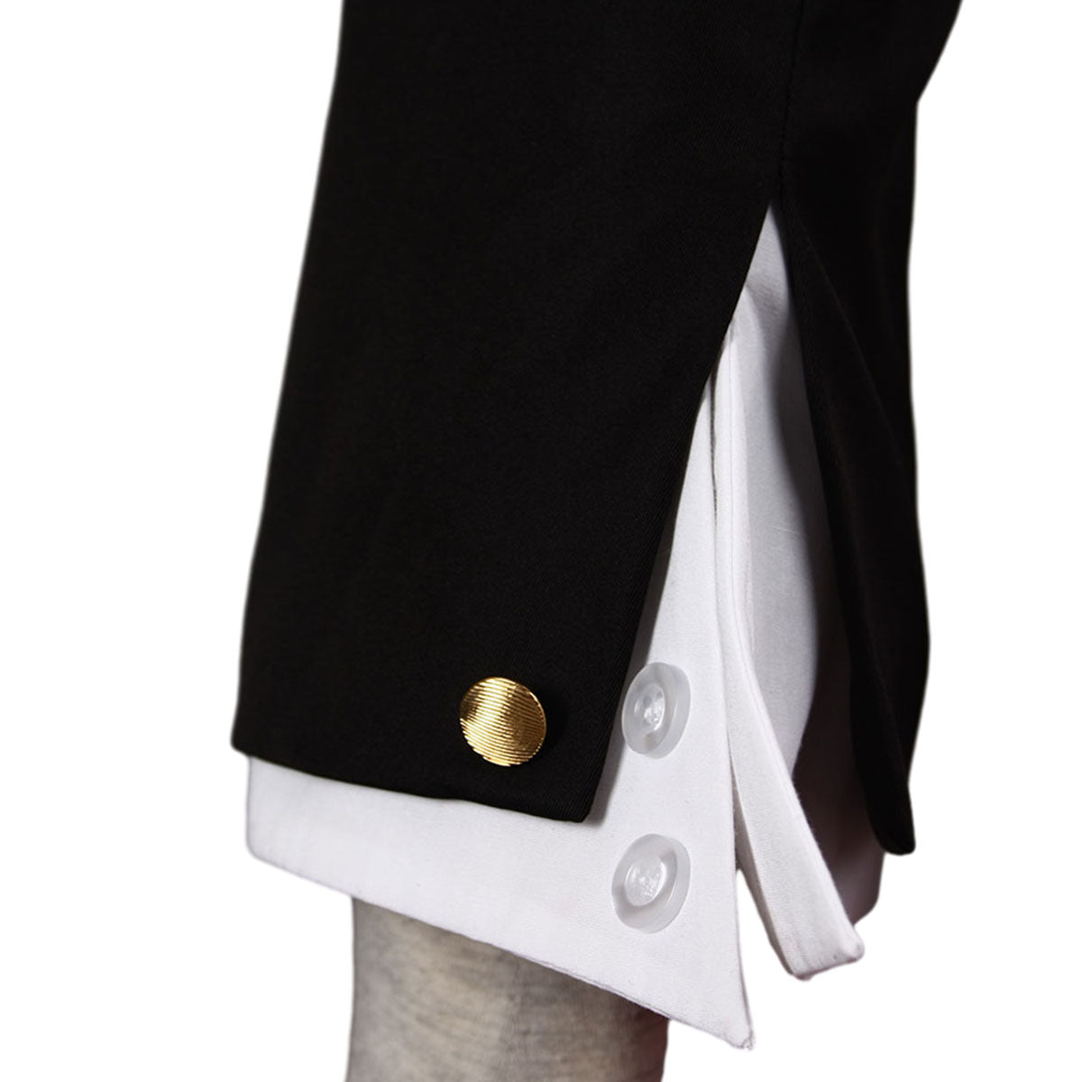 Game The King of Fighters (KOF) Costume Lori Yagami Cosplay Outfit Kit