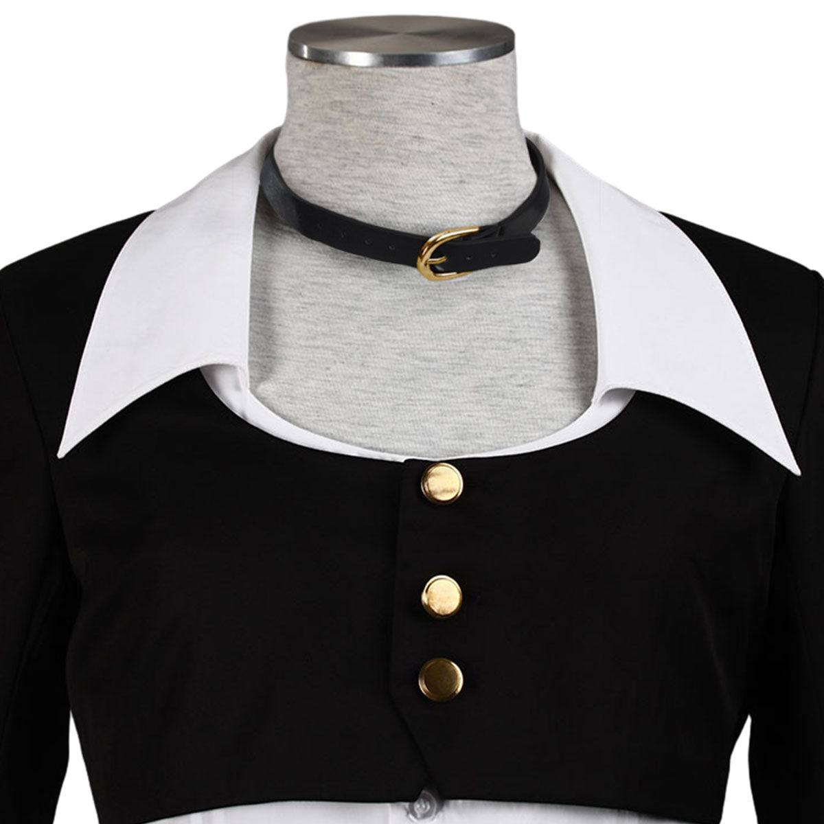 Game The King of Fighters (KOF) Costume Lori Yagami Cosplay Outfit Kit