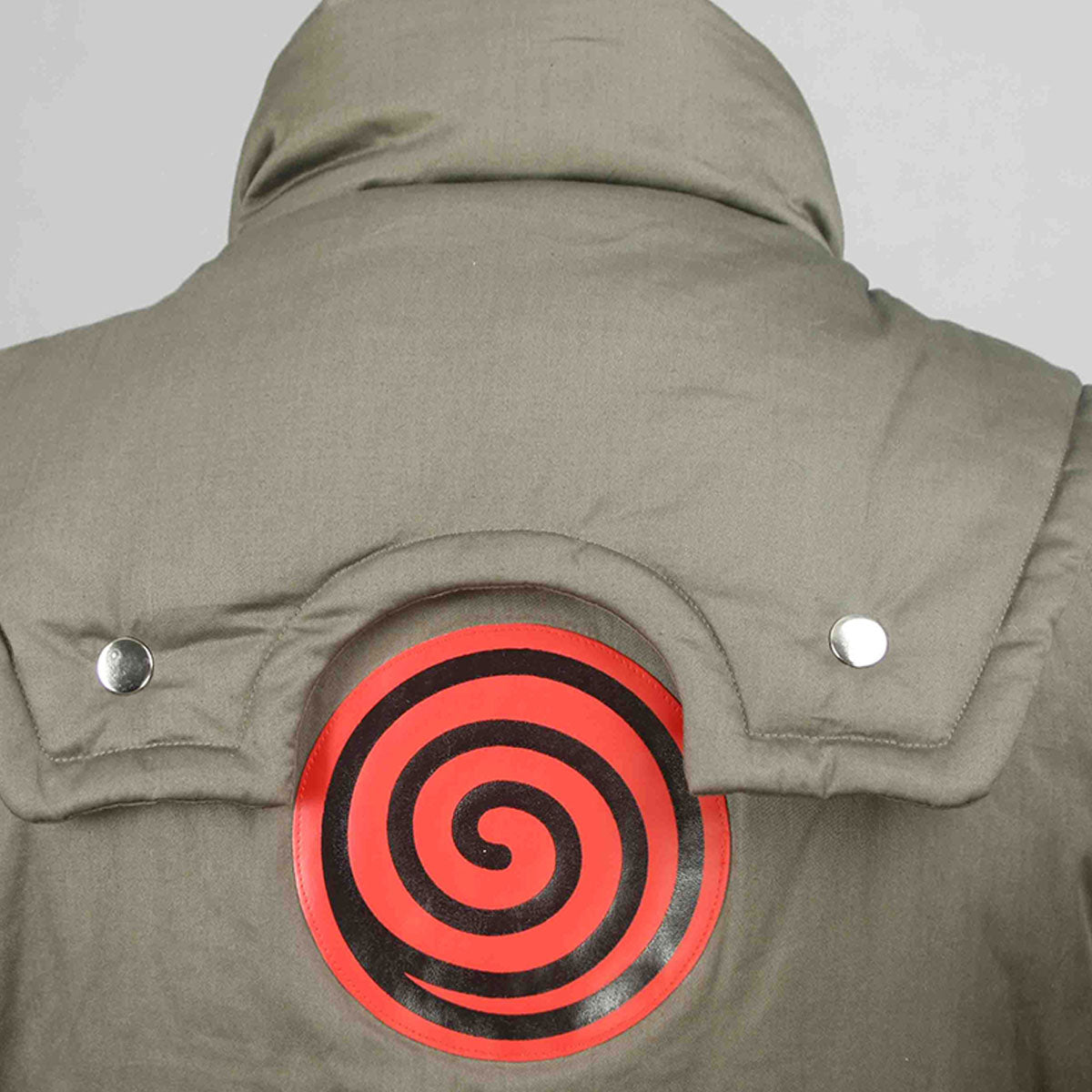 Naruto Shippuden Cosplay Nara Shikamaru Costume full Outfit Kit