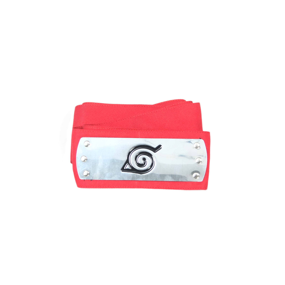 Anime Naruto Costume Might Guy Taijutsu Master Cosplay Full Outfit Kit for Men and Kids
