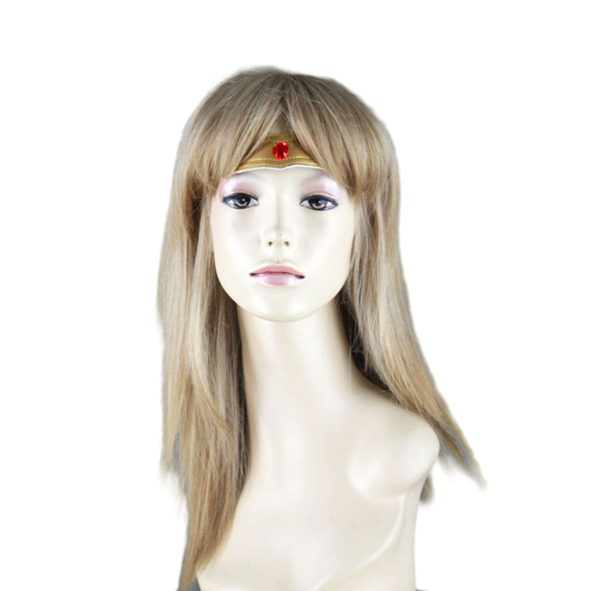 Sailor Moon Sailor Mars Heino Rei Cosplay Costume Kit with Accessories