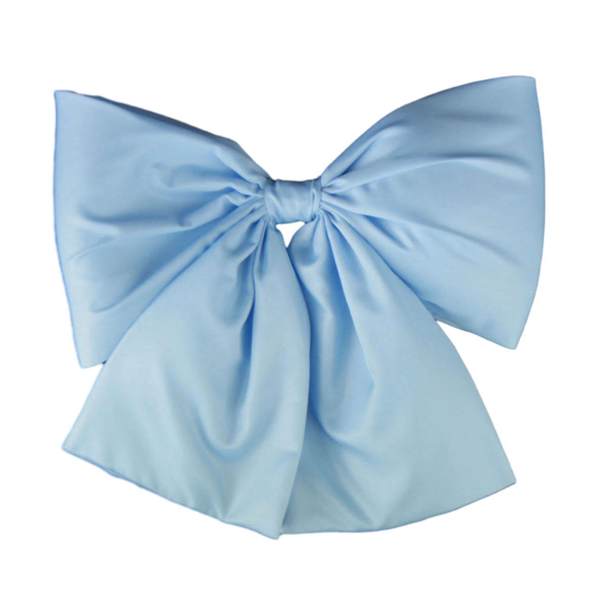 Sailor Moon Sailor Mercury Mizuno Ami Cosplay Costume Kit with Accessories