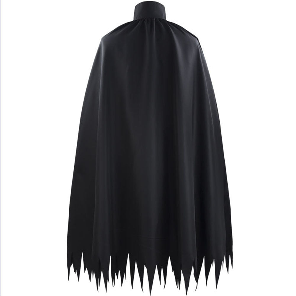 Danganronpa Costume Oma Kokichi Cosplay Costume outfit Kit