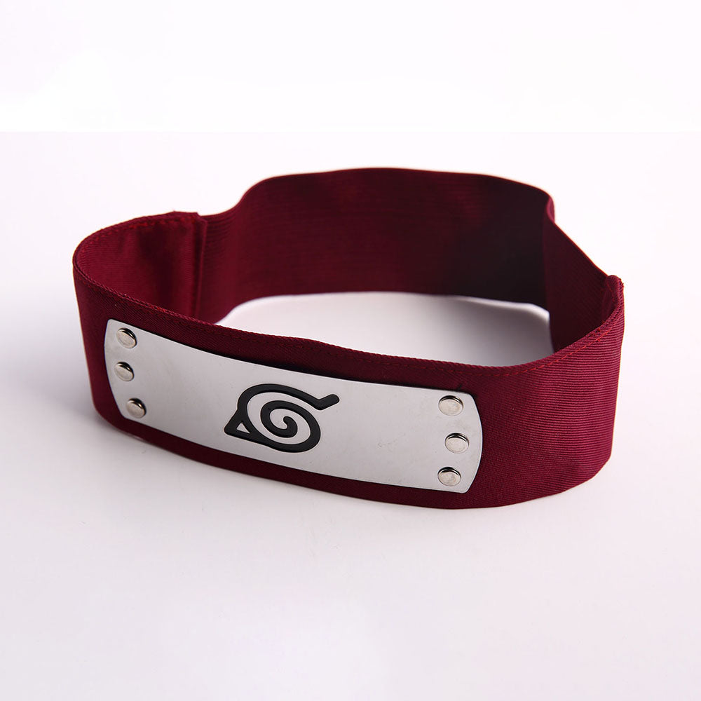 Anime Naruto Boruto Costume Sarada Uchiha Cosplay Full Outfit Kit for Women and Kids