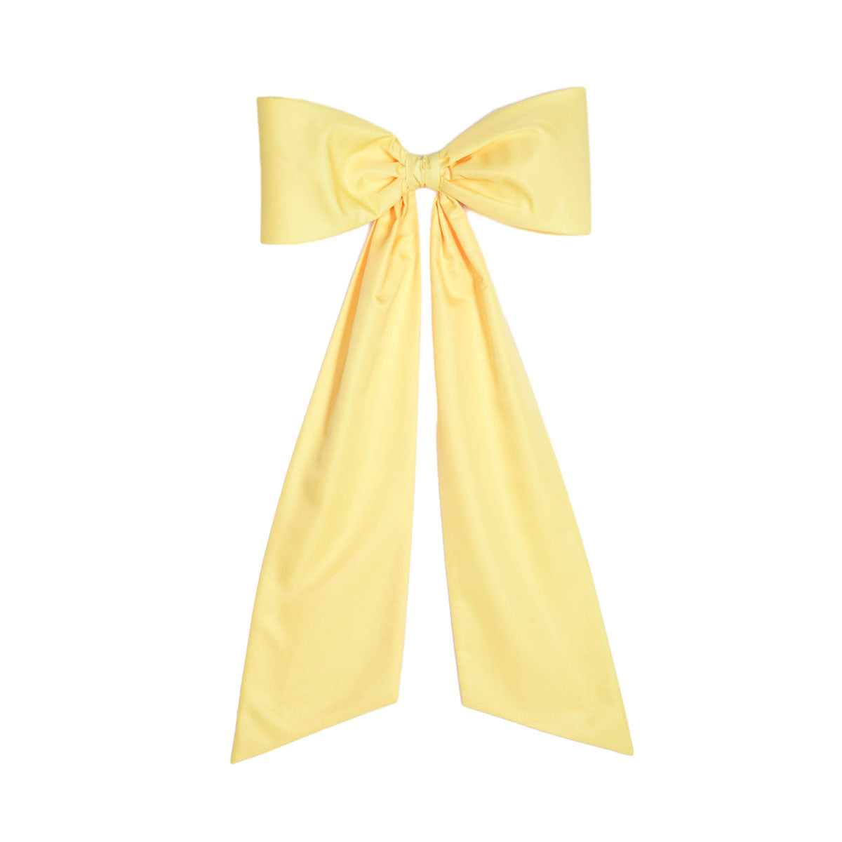 Sailor Moon Super S Sailor Venus Aino Minago Cosplay Costume Kit with Accessories