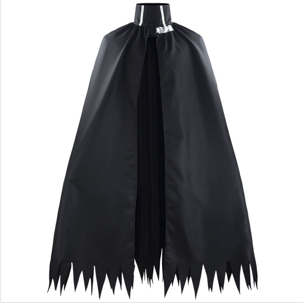 Danganronpa Costume Oma Kokichi Cosplay Costume outfit Kit