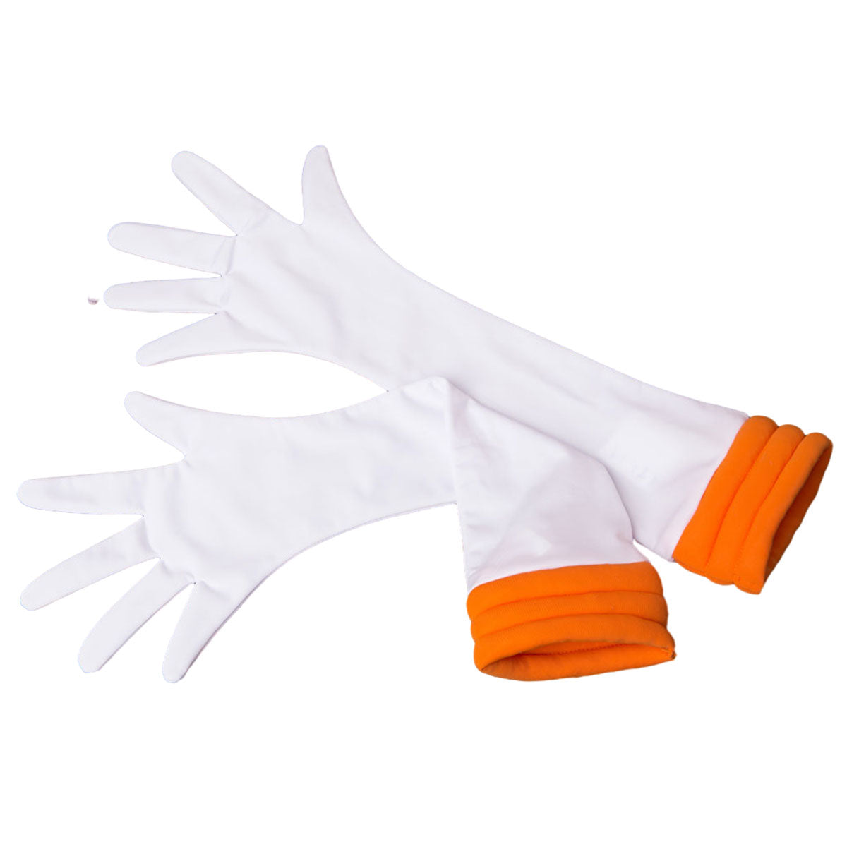 Sailor Moon Super S Sailor Venus Aino Minago Cosplay Costume Kit with Accessories