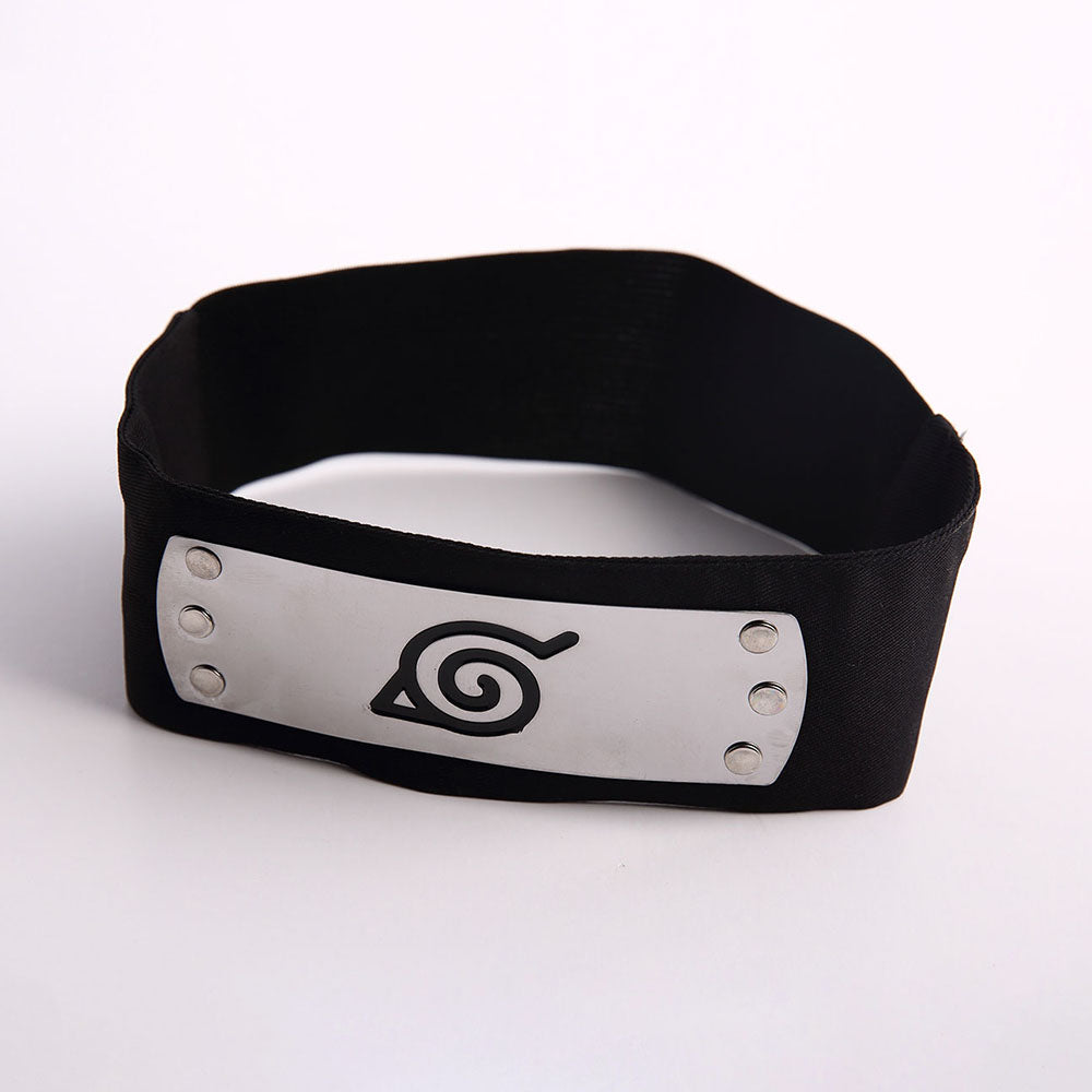 Anime Naruto Boruto Costume Boruto Cosplay Uniform Kit for Men and Kids