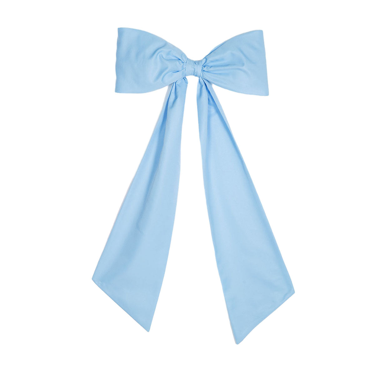 Sailor Moon Super S Sailor Mercury Mizuno Ami Cosplay Costume Kit with Accessories