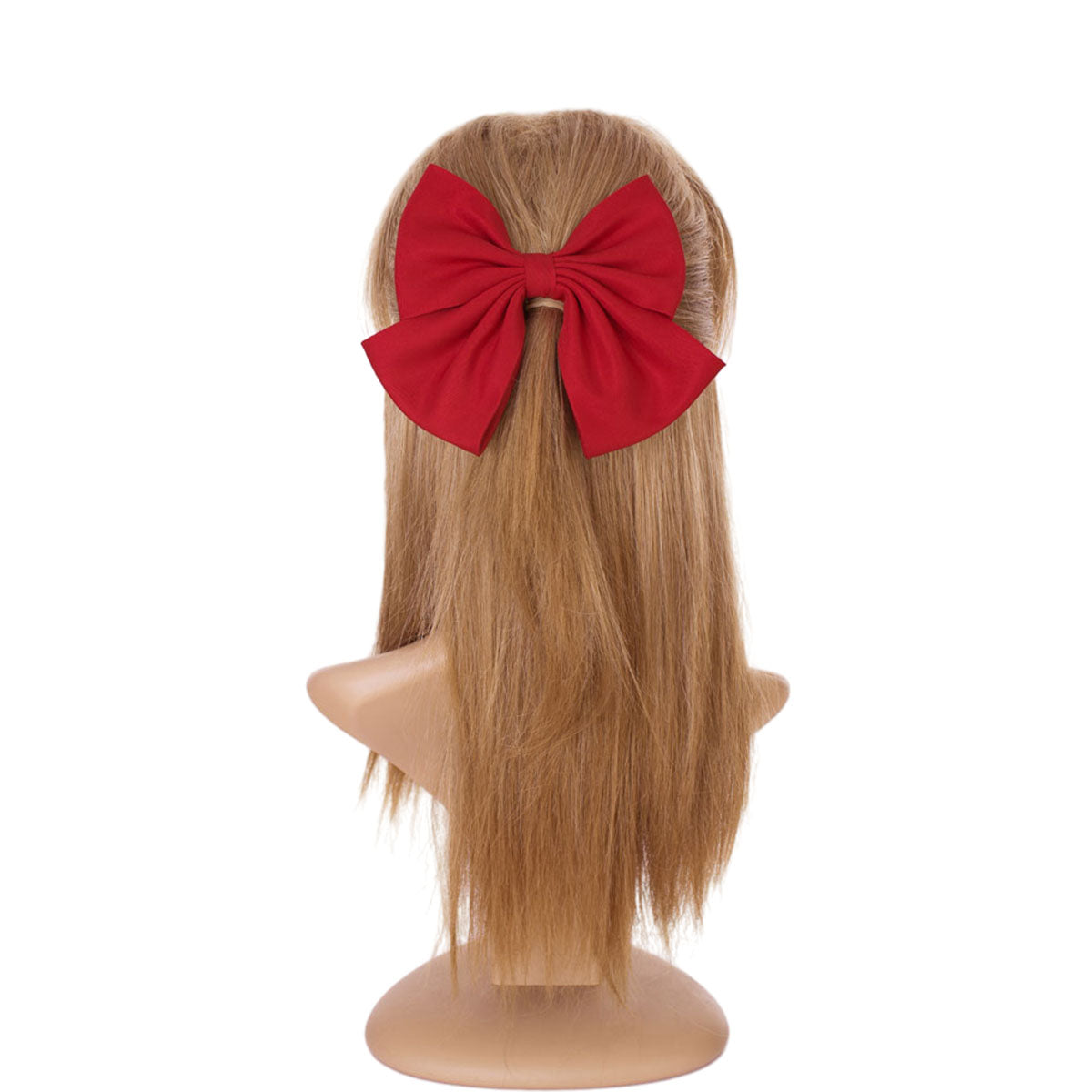 Sailor Moon Super S Sailor Venus Aino Minago Cosplay Costume Kit with Accessories