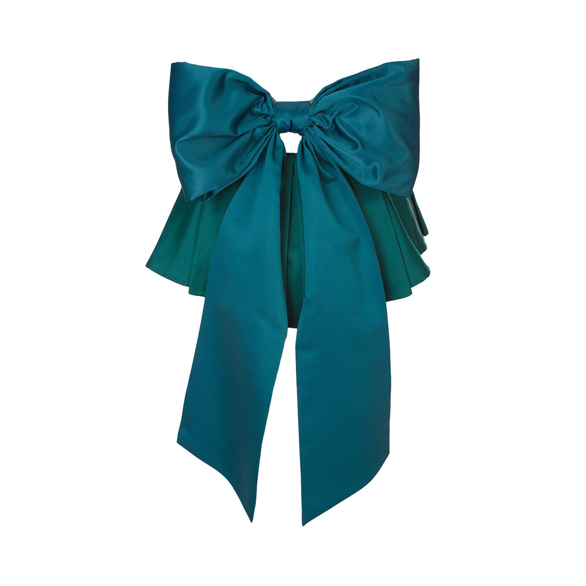 Sailor Moon Super S Sailor Neptune Kaiou Michiru Cosplay Costume Kit with Accessories